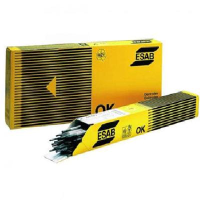 ESAB  28 3.15X450 Electrodes