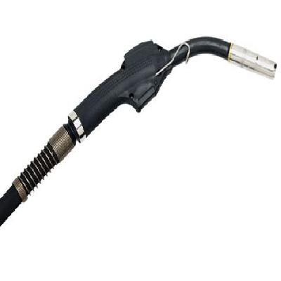 Esab Mig Torch