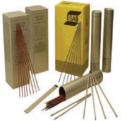 ESAB PIPEWELD 3.15X350