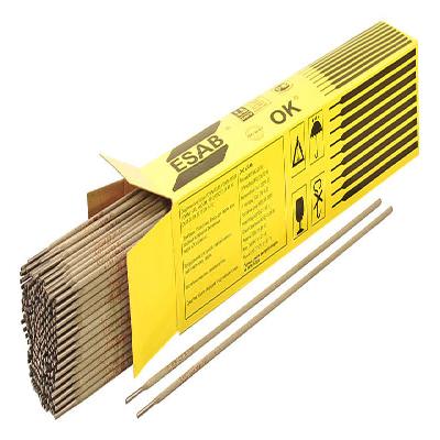 Esab Sw