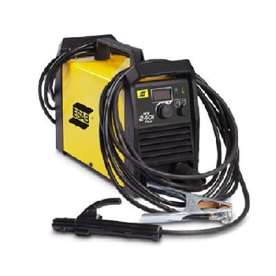 Esab Sw Plus