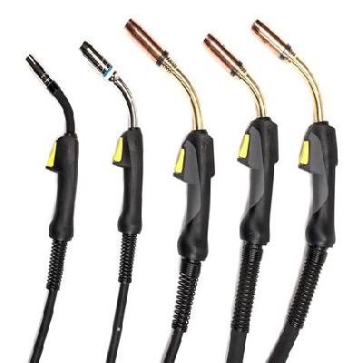 ESAB Welding Torch