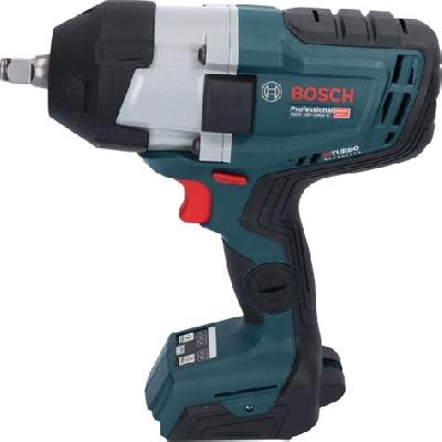GDS IMPact DRill