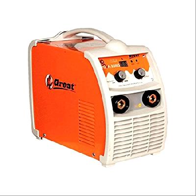 Great Yuva-200 Waterproof Welding Machine