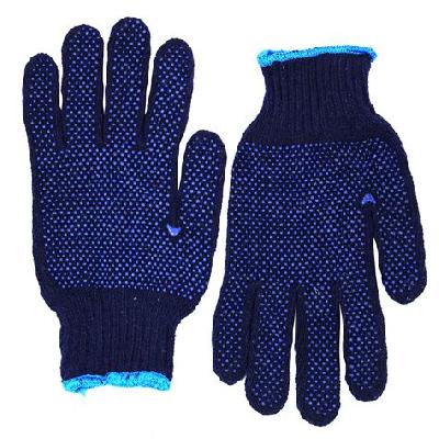 Hand Gloves