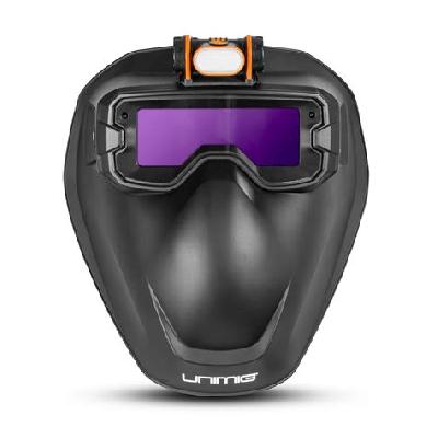 Hansafe Welding Goggles
