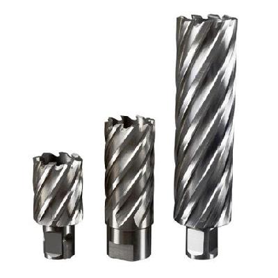 HSS Annular Cutter
