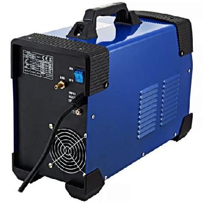 Inverter TIG MMA Welder 200A
