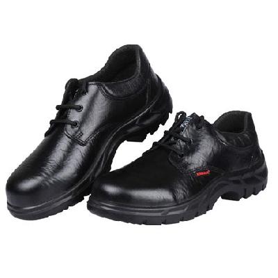 Karam Safety Shoes