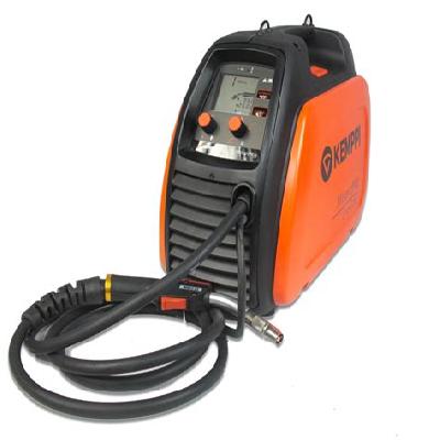 Kemppi MIG Welding Machine