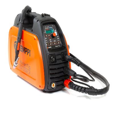 Kemppi Welding Machine