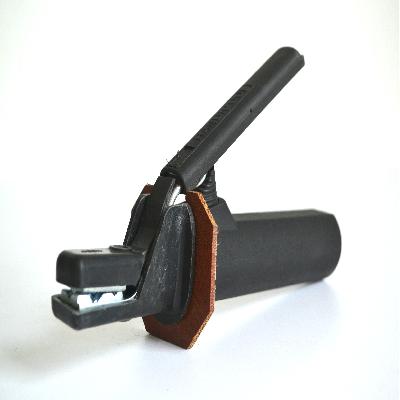 King Cool Welding Holder