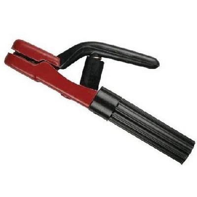 King Sword Welding Holder