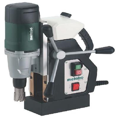 Magnetic Core Drill Machine