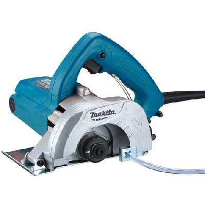 MAKITA M0401B