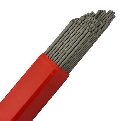 Metalbond E 6013 Electrodes
