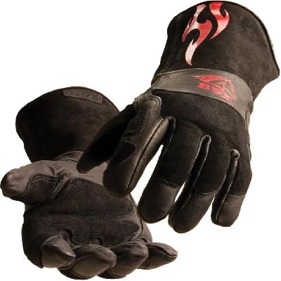 MIG Welding Gloves