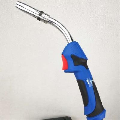 MIG Welding Torch