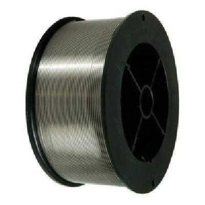 Mig Welding Wire 1.2mm Esab