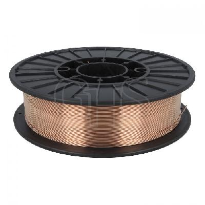 Mig wire 0.8 Best