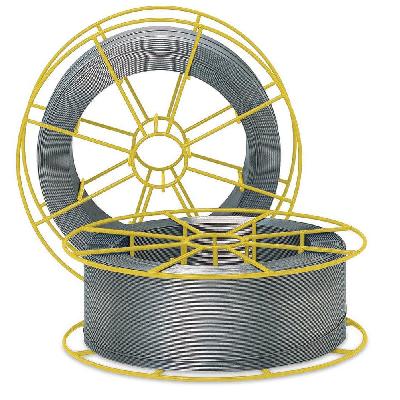 Mig Wire Esab
