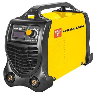 MM-250 Welding Machine