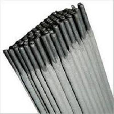 MS Welding Electrodes