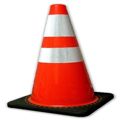 Safety Cone