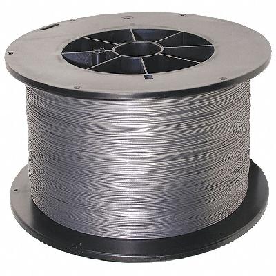 SS MIG Wire