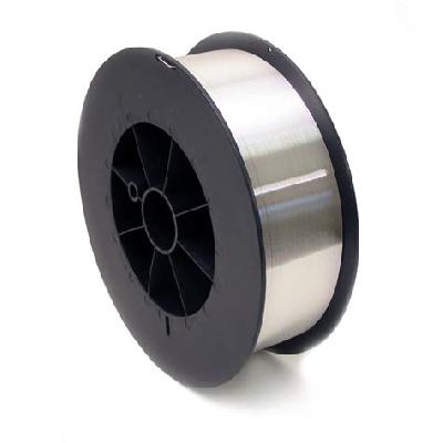 Stainless Steel Mig Wire