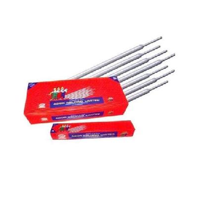 Superbond E 6013 3.15 x 450