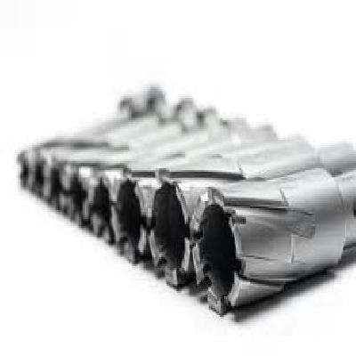 TCT Core Cutter 12x50