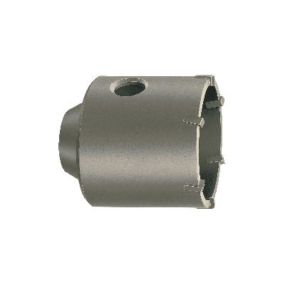 TCT Core Cutter 22x50