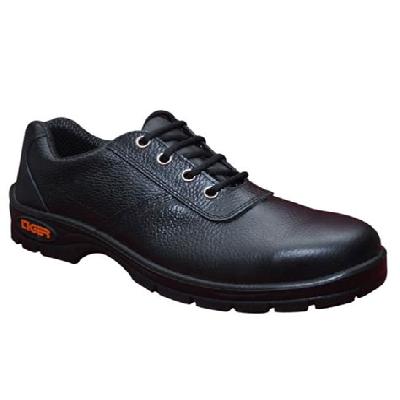 Tiger Safety Shoes