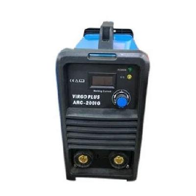 VIRGO PLUS ARC-280T ARC Welding machine