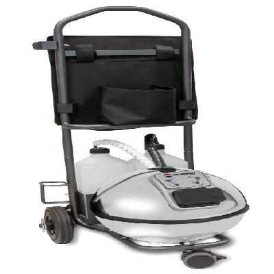VIRGO PLUS ARC 200