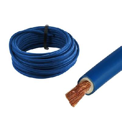 Welding Cable
