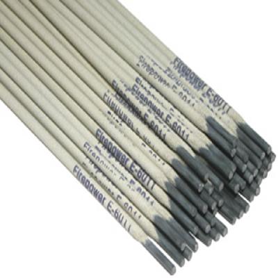 Welding Electrode