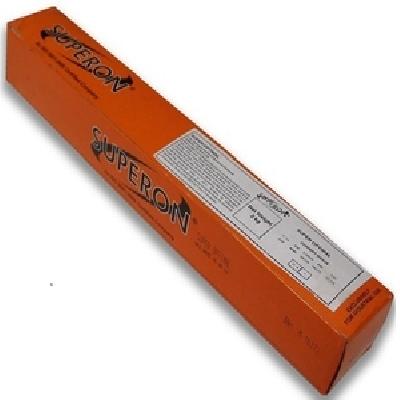 Zedalloy 350 Welding Electrode
