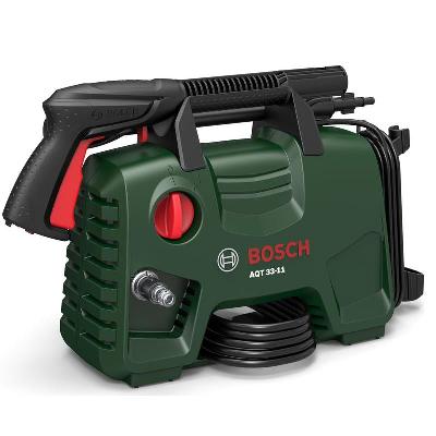 Zogo Car Washer
