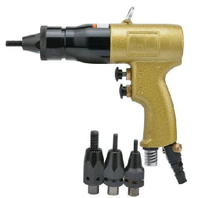 Air Nut Setter