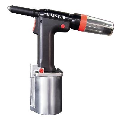 Air Riveter