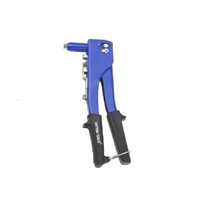 Dayton Hand Riveter
