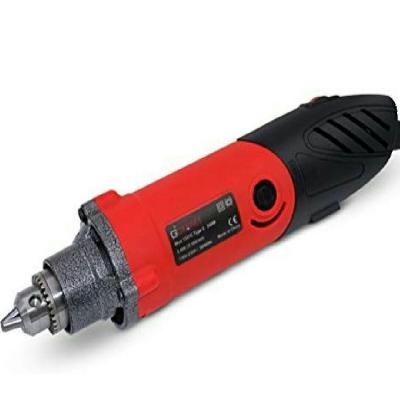 Electric die grinder 6 mm