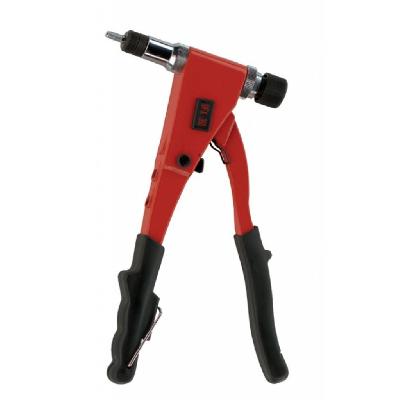 Hand Nut Riveting Tool Plier Type