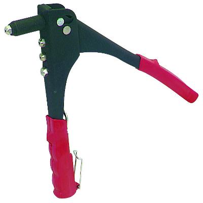 Hand Riveter