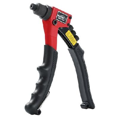 Heavy Duty Hand Riveters
