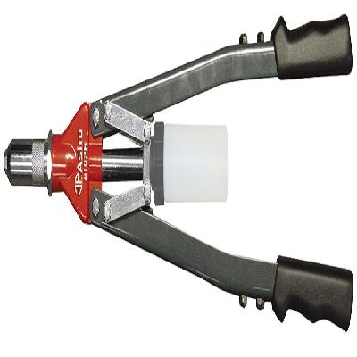 Heavy Duty Riveter