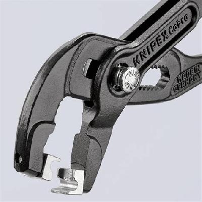 Hose Clamp Pliers