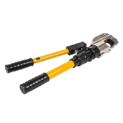 Hydraulic Crimping Tool 400 Mm